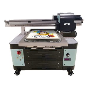 ce naaprubahan murang dtg machine presyo t shirt printing tinta dgt printer